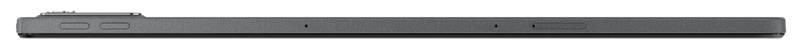 Планшет Lenovo Tab P11 (2nd Gen) TB350FU 6/128GB Storm Grey (ZABF0028UA) ZABF0028UA фото